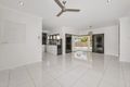 Property photo of 1 Marco Way Burdell QLD 4818