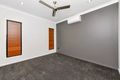 Property photo of 1 Marco Way Burdell QLD 4818