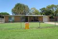 Property photo of 10 Apollo Drive Andergrove QLD 4740