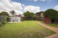 Property photo of 17 Scott Street Belfield NSW 2191