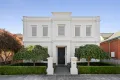 Property photo of 3 Breadalbane Place Newport VIC 3015
