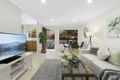 Property photo of 20/130-136 Burns Bay Road Lane Cove NSW 2066