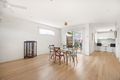 Property photo of 6 Creek Street Spotswood VIC 3015