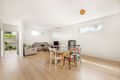Property photo of 6 Creek Street Spotswood VIC 3015