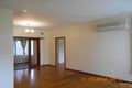 Property photo of 240 Sandgate Road Birmingham Gardens NSW 2287