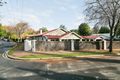Property photo of 1 Athelney Avenue Hackney SA 5069