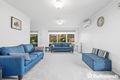 Property photo of 9 Welten Drive Coldstream VIC 3770