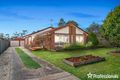 Property photo of 9 Welten Drive Coldstream VIC 3770