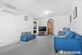 Property photo of 9 Welten Drive Coldstream VIC 3770