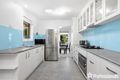 Property photo of 9 Welten Drive Coldstream VIC 3770