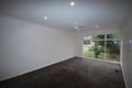 Property photo of 15 Baum Crescent Highton VIC 3216