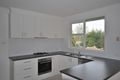 Property photo of 15 Baum Crescent Highton VIC 3216
