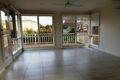 Property photo of 15 Baum Crescent Highton VIC 3216