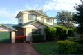 Property photo of 29 Primbee Crescent Primbee NSW 2502