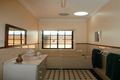 Property photo of 29 Primbee Crescent Primbee NSW 2502