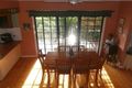 Property photo of 29 Primbee Crescent Primbee NSW 2502