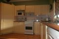 Property photo of 29 Primbee Crescent Primbee NSW 2502