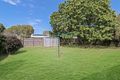 Property photo of 17 Gayome Street Pacific Paradise QLD 4564