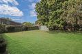 Property photo of 17 Gayome Street Pacific Paradise QLD 4564