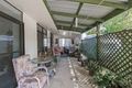 Property photo of 17 Gayome Street Pacific Paradise QLD 4564