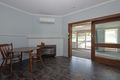 Property photo of 69 Bowen Road Lutana TAS 7009