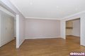 Property photo of 7 Shakespeare Way Modbury Heights SA 5092