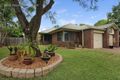 Property photo of 16 Martindale Place Forest Lake QLD 4078