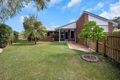 Property photo of 31 Celeber Drive Beaconsfield QLD 4740