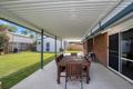Property photo of 31 Celeber Drive Beaconsfield QLD 4740