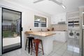 Property photo of 31 Celeber Drive Beaconsfield QLD 4740