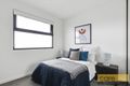 Property photo of 202/309 Riversdale Road Hawthorn East VIC 3123