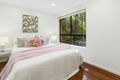 Property photo of 20/130-136 Burns Bay Road Lane Cove NSW 2066