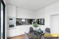 Property photo of 202/309 Riversdale Road Hawthorn East VIC 3123