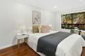 Property photo of 20/130-136 Burns Bay Road Lane Cove NSW 2066