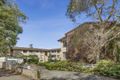 Property photo of 20/130-136 Burns Bay Road Lane Cove NSW 2066