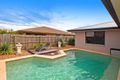 Property photo of 4 Maged Place Thornlands QLD 4164