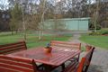 Property photo of 21 Watts Road Macedon VIC 3440