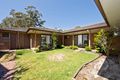 Property photo of 110 Rigney Street Shoal Bay NSW 2315