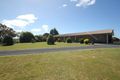Property photo of 19 Weedon Road Scopus TAS 7330