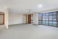 Property photo of 3/49-53 Separation Street Mornington VIC 3931