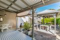 Property photo of 16 Palmer Street Mulbring NSW 2323