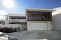 Property photo of 6 Rule Street North Fremantle WA 6159