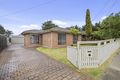 Property photo of 69 Calder Highway Diggers Rest VIC 3427