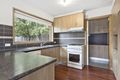 Property photo of 69 Calder Highway Diggers Rest VIC 3427