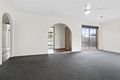 Property photo of 69 Calder Highway Diggers Rest VIC 3427