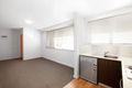Property photo of 1/25 Clara Street South Yarra VIC 3141