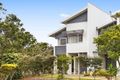 Property photo of 1005/3 Birkdale Place Magenta NSW 2261