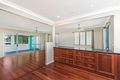 Property photo of 26 Aylton Street Coopers Plains QLD 4108
