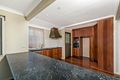 Property photo of 26 Aylton Street Coopers Plains QLD 4108