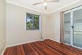 Property photo of 26 Aylton Street Coopers Plains QLD 4108